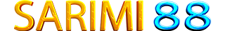 SARIMI 88